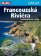 Francouzská Riviéra
