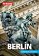 Berlín - 2. vydání