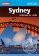 Sydney