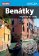 Benátky - 2. vydání
