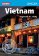 Vietnam - 2. vydání