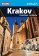 Krakov - 2. vydání