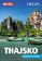 Thajsko - 2. vydání