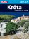 Kréta