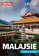 Malajsie - 2. vydání