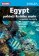 Egypt pobřeží Rudého moře