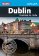 Dublin - 2. vydání