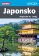 Japonsko