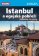 Istanbul a egejské pobřeží