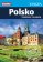 Polsko - 2. vydání