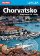Chorvatsko