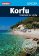 Korfu