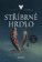 Stříbrné hrdlo