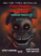 Five Nights at Freddy's: Aport
