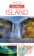 Island - Poznejte