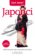 Jací jsou? - Japonci
