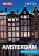 Amsterdam - 2. vydání