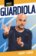 Hviezdy futbalu: Guardiola