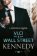 Vlci z Wall Street: Kennedy