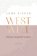Westwell: Tíživá lehkost lásky