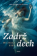 Zadrž dech