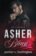 Asher Black