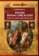 Povstání Bohdana Chmelnického: Kozáci na planoucí Ukrajině 1648–1654