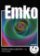 Emko