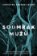 Soumrak mužů