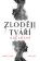 Zloději tváří