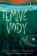 Temné vody