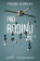 Pro rodinu vše