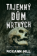 Tajemný dům mrtvých