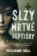 Slzy mrtvé jeptišky
