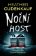 Noční host