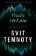 Svit temnoty