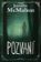 Pozvaní