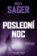 Poslední noc