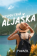 Nespoutaná Aljaška