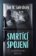 Smrtící spojení