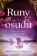 Runy osudu