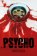 Psycho