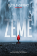 Země