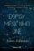 Dopisy měsíčního dne