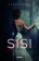 Sisi 2 – Túžba a zrada