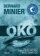 Oko
