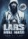 Lars mele maso