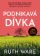 Podnikavá dívka