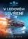 V ledovém sevření