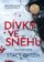Dívky ve sněhu